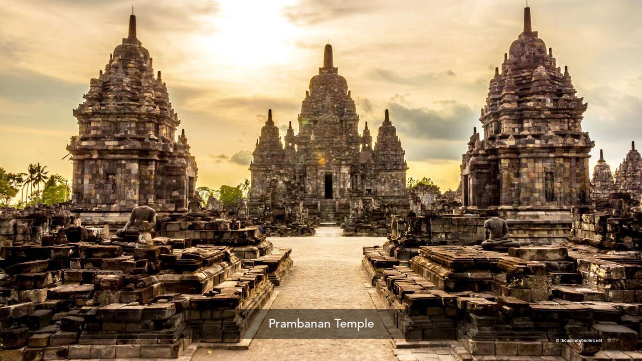 Zen Rooms Malioboro Sosrowijayan Wetan Yogyakarta Exteriör bild
